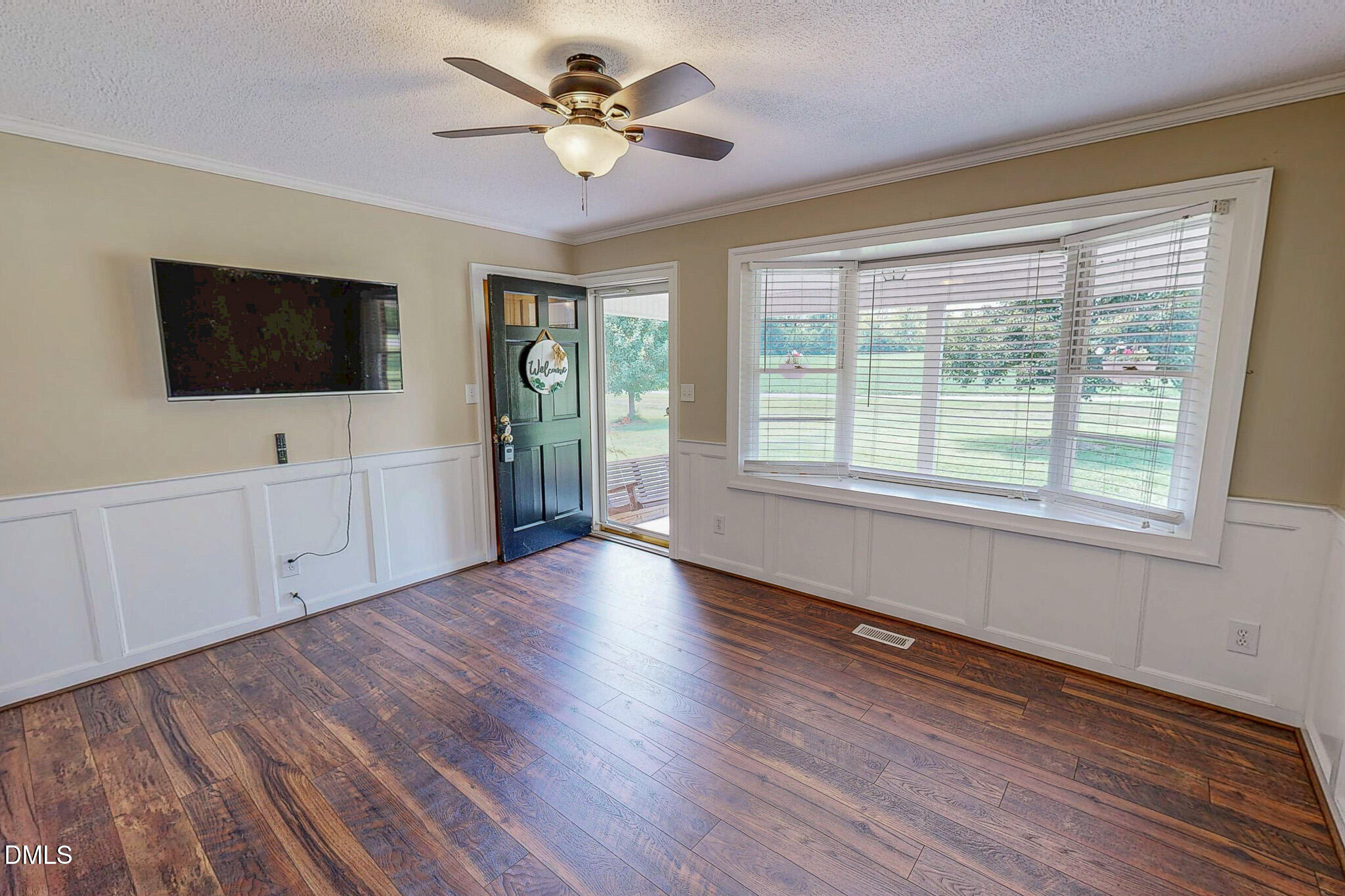 1221 Kermit Duncan Road Timberlake, NC 27583 - Photo 19 of 37 19