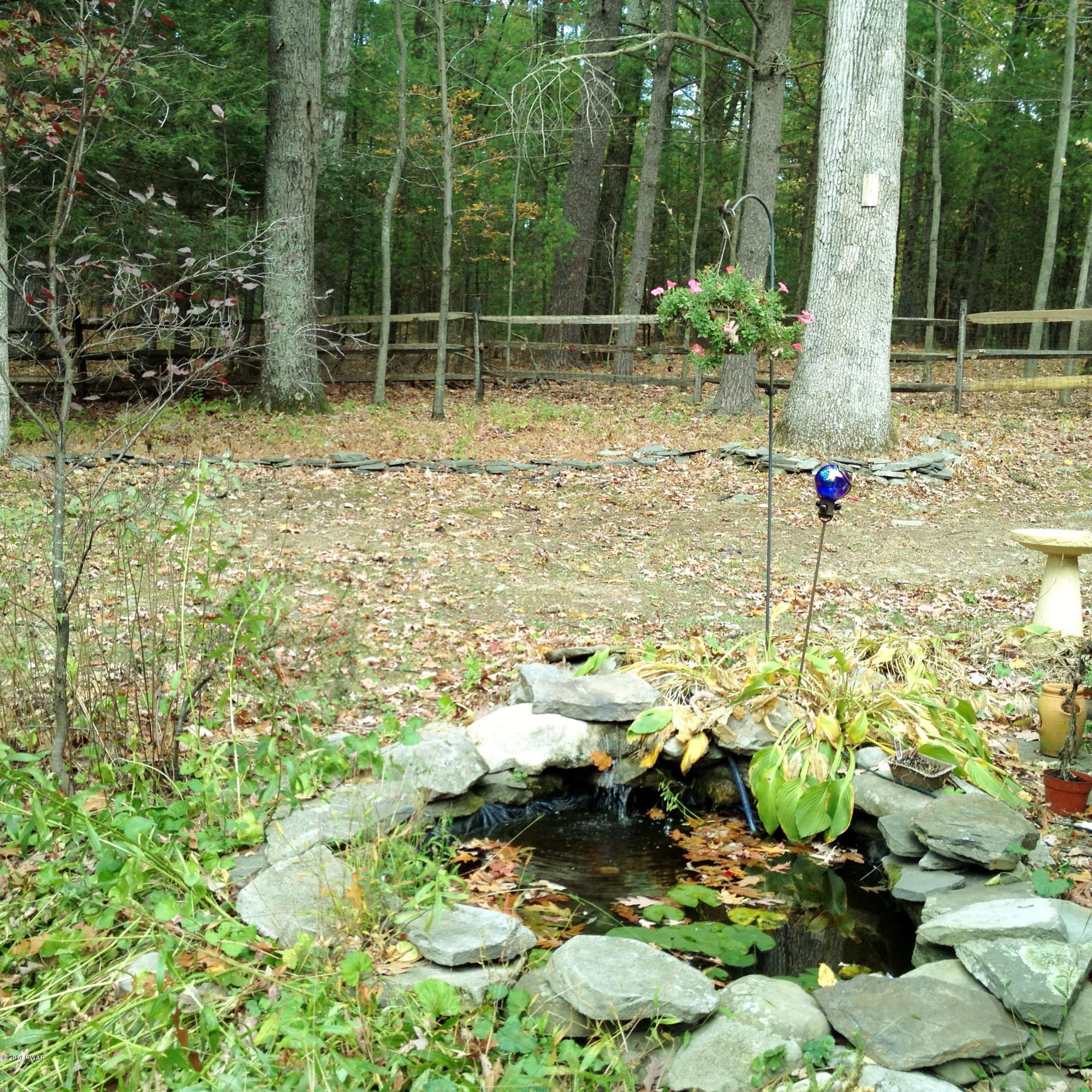 143 Fire Tower Road Milford, PA 18337 - Photo 11 of 36 Gallery Image 11