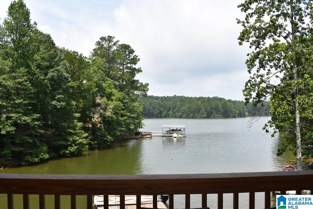 711 48 West Road Lineville, AL 36266 - Photo 8 of 19