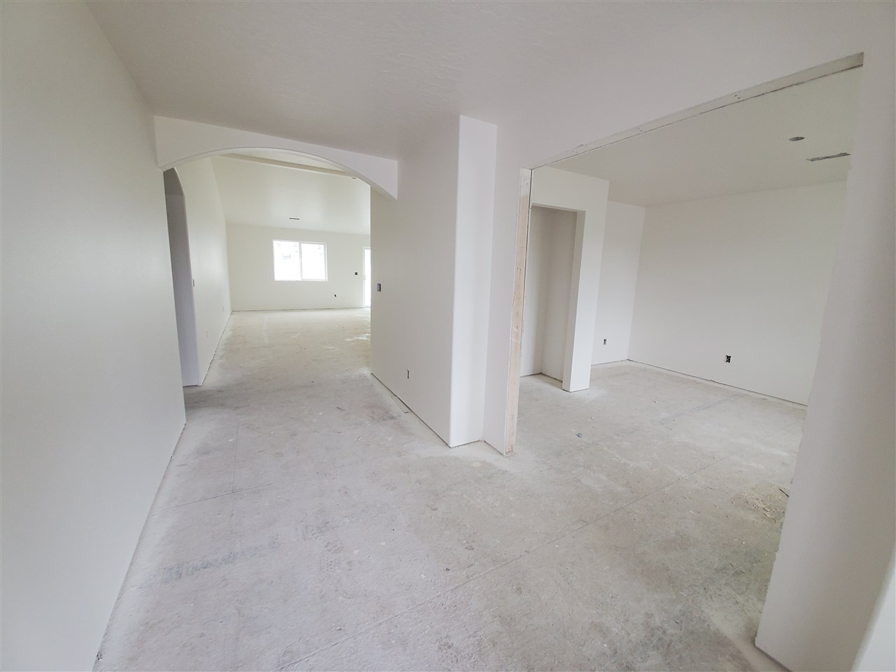 27 South Greenacres Road Spokane Valley, WA 99016 - Photo 2 of 9 Gallery Image 2