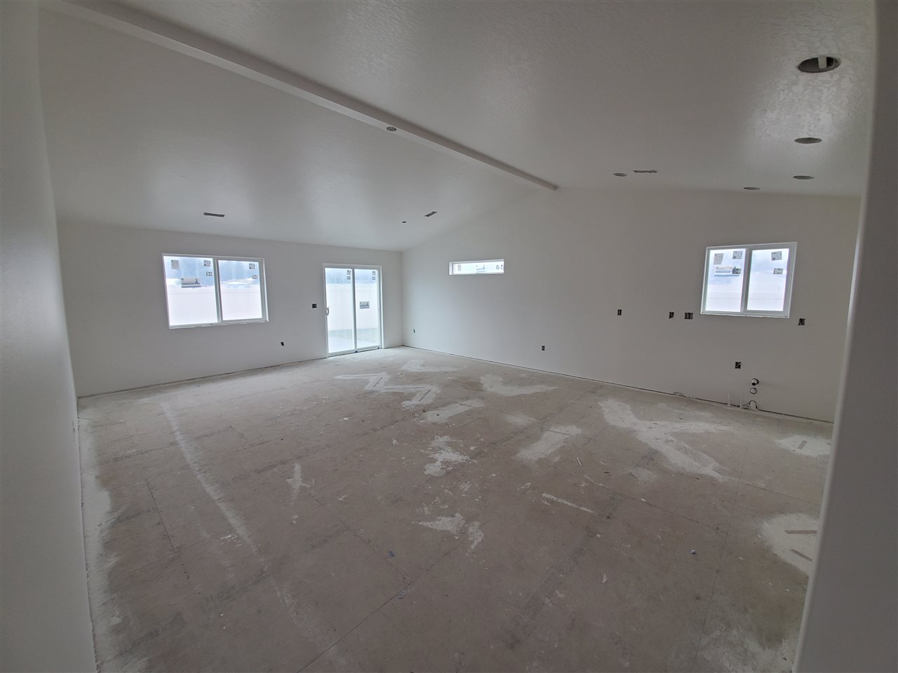 27 South Greenacres Road Spokane Valley, WA 99016 - Photo 3 of 9 Gallery Image 3