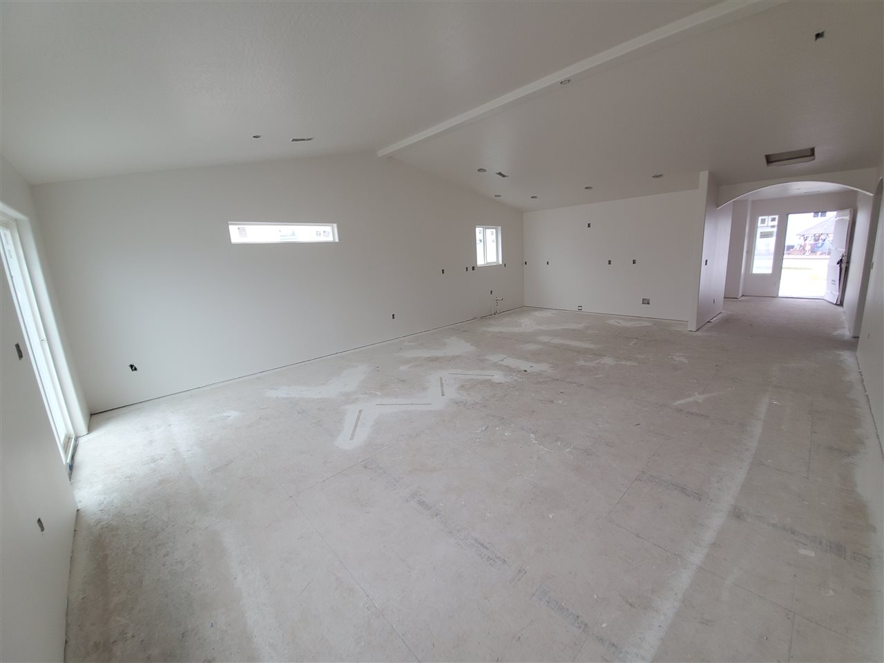 27 South Greenacres Road Spokane Valley, WA 99016 - Photo 4 of 9 Gallery Image 4