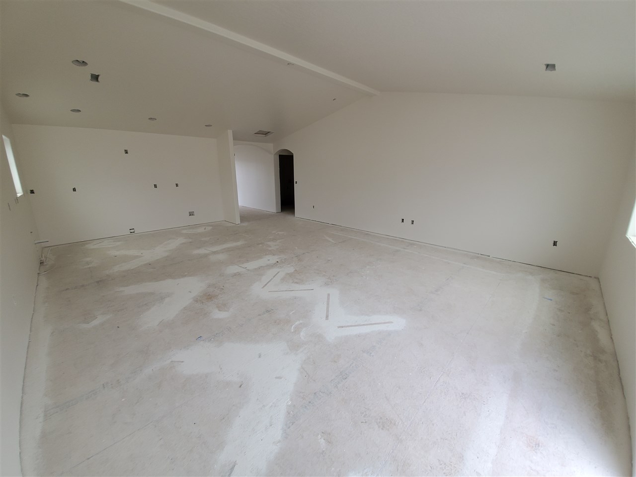 27 South Greenacres Road Spokane Valley, WA 99016 - Photo 5 of 9 Gallery Image 5