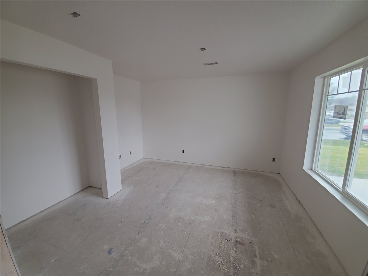 27 South Greenacres Road Spokane Valley, WA 99016 - Photo 6 of 9 Gallery Image 6