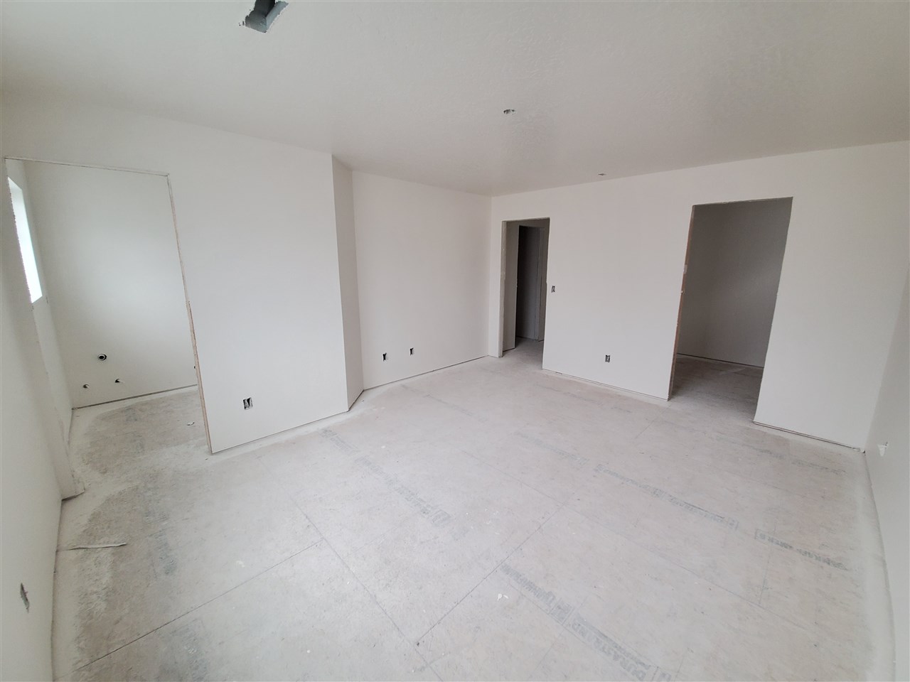 27 South Greenacres Road Spokane Valley, WA 99016 - Photo 7 of 9 Gallery Image 7