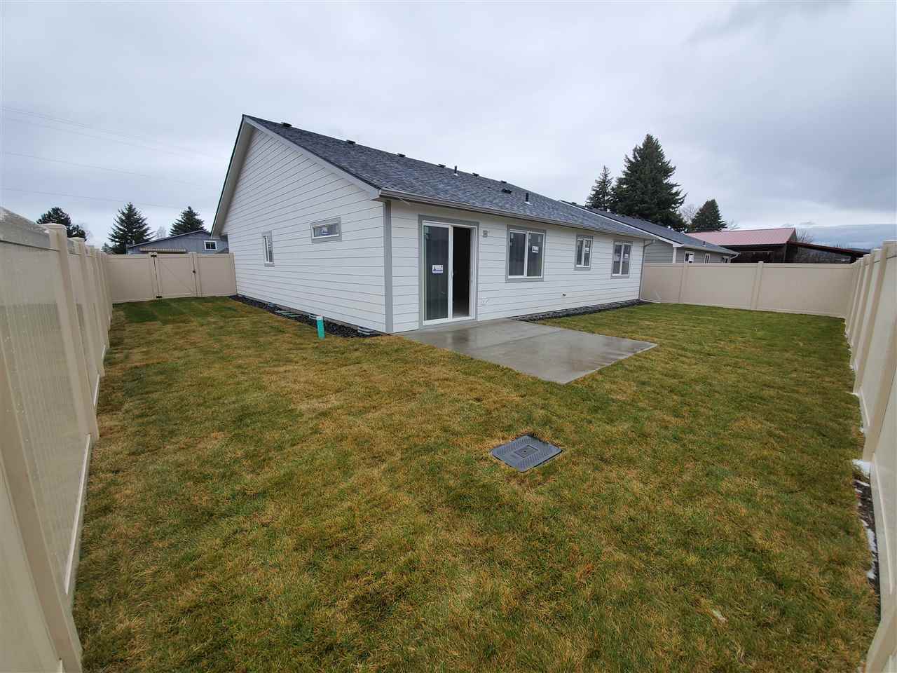 27 South Greenacres Road Spokane Valley, WA 99016 - Photo 8 of 9 Gallery Image 8