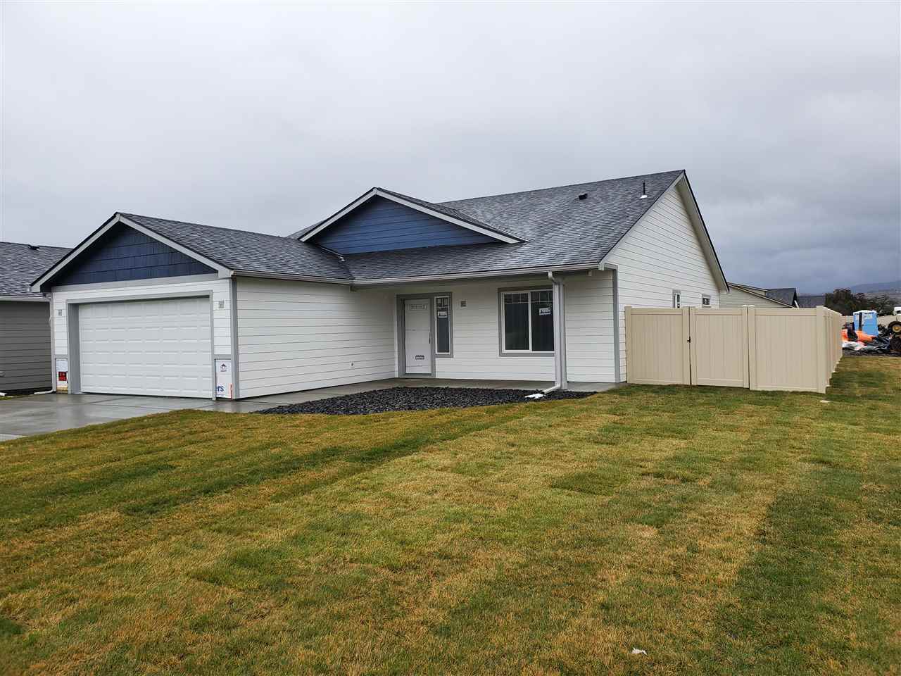 27 South Greenacres Road Spokane Valley, WA 99016 - Photo 9 of 9 Gallery Image 9