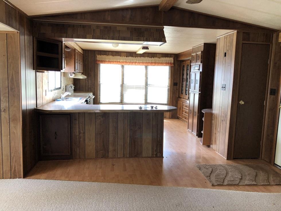 40425 Westline Road Loon Lake, WA 99148 - Photo 4 of 10 Gallery Image 4