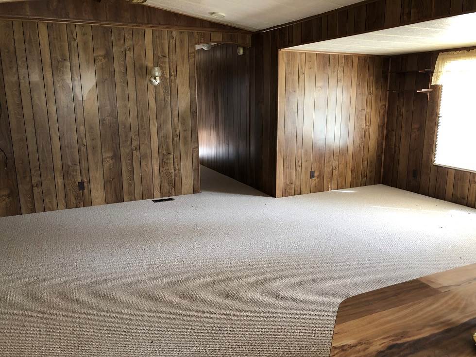 40425 Westline Road Loon Lake, WA 99148 - Photo 5 of 10 Gallery Image 5