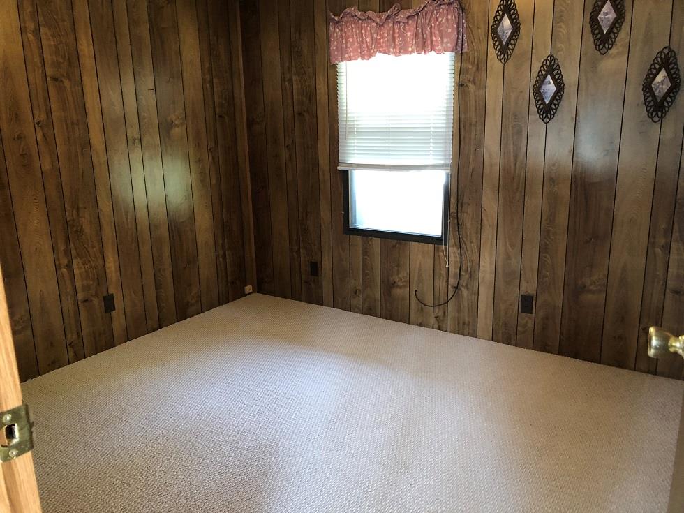 40425 Westline Road Loon Lake, WA 99148 - Photo 6 of 10 Gallery Image 6