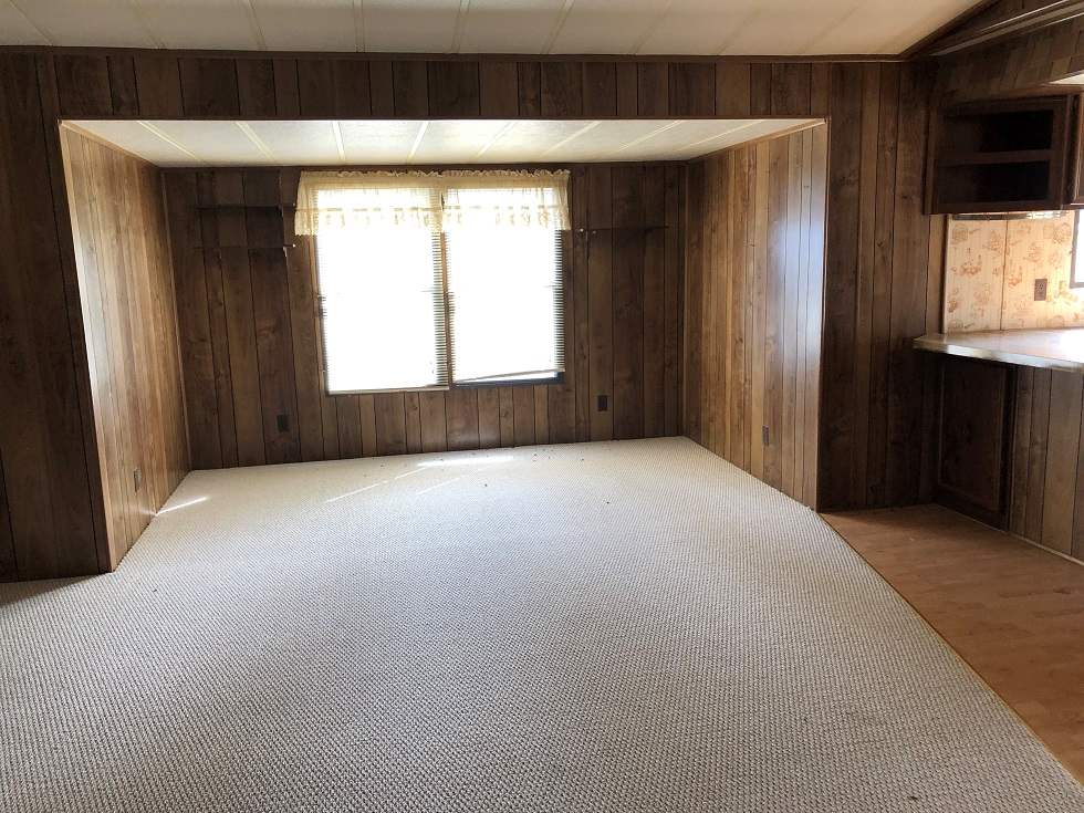 40425 Westline Road Loon Lake, WA 99148 - Photo 8 of 10 Gallery Image 8