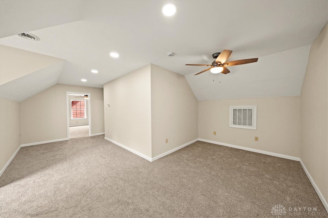 1393 Dutch Thomas Road Peebles, OH 45660 - Photo 24 of 51