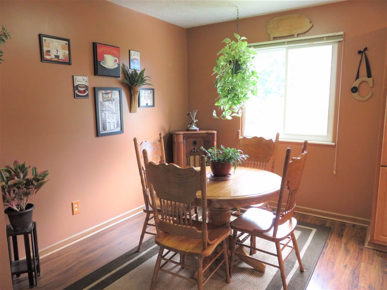 4548 Newburg Road Bancroft, MI 48414 - Photo 9 of 26