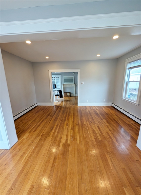 10 Duval Street Boston, MA 02135 - Photo 6 of 25