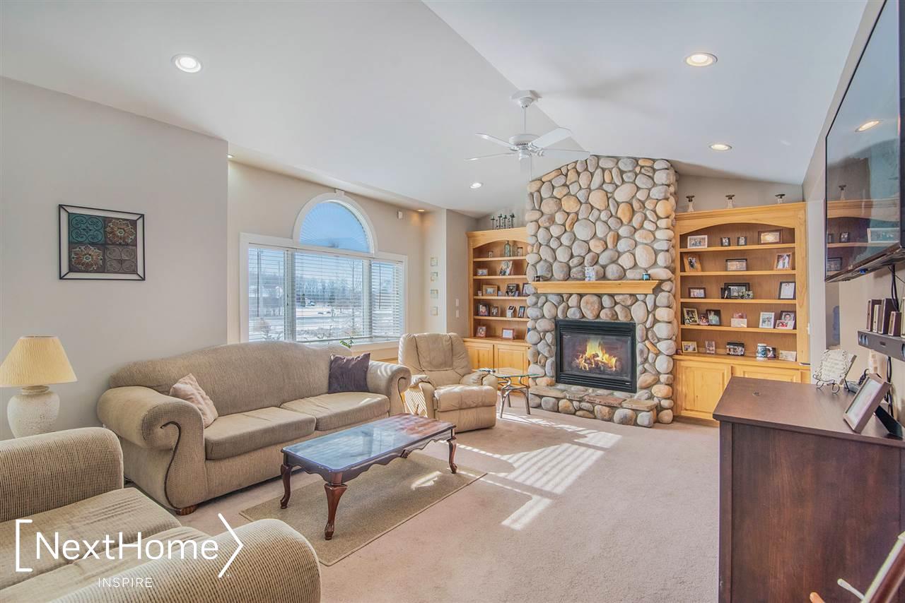 11252 Potter Road Flushing, MI 48433 - Photo 5 of 37 50033559-4.JPG