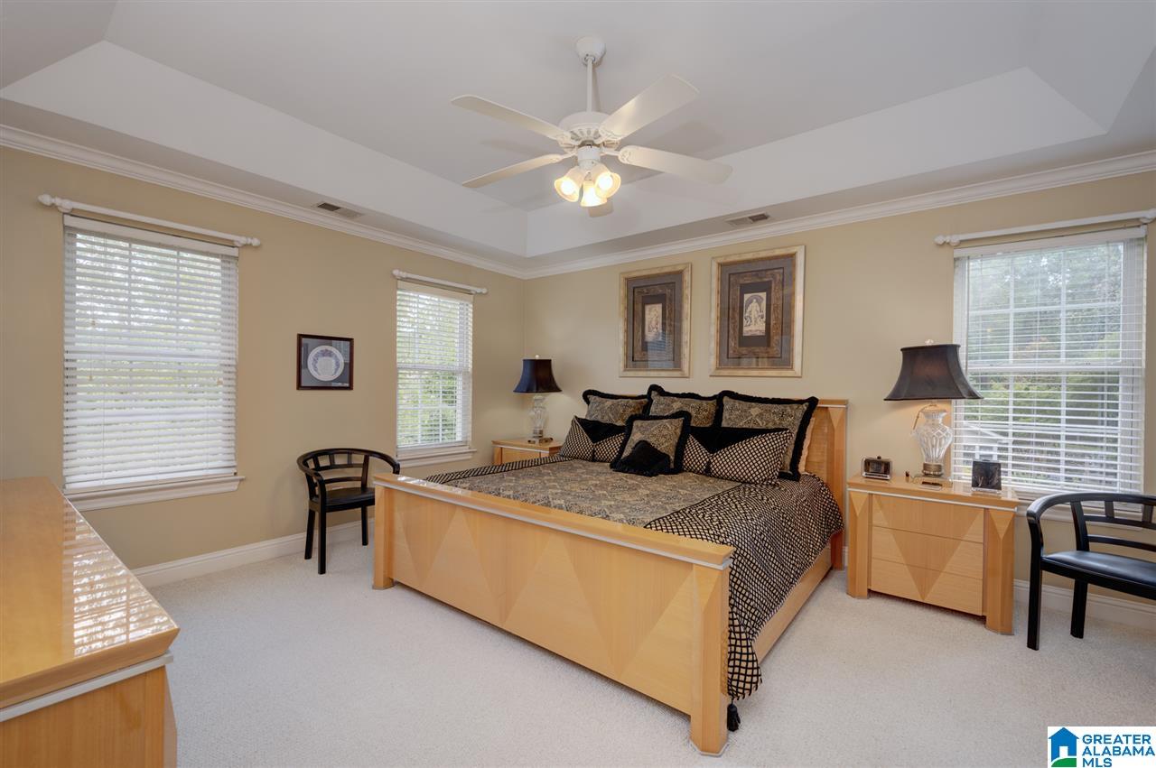 1004 Keith Cove Birmingham, AL 35242 - Photo 22 of 41