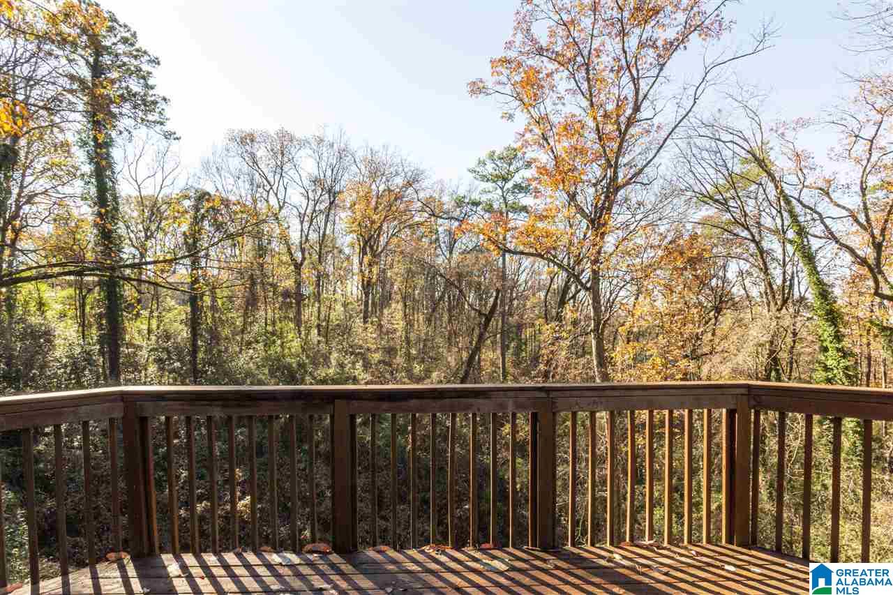 653 Ridge Top Circle Birmingham, AL 35206 - Photo 26 of 26