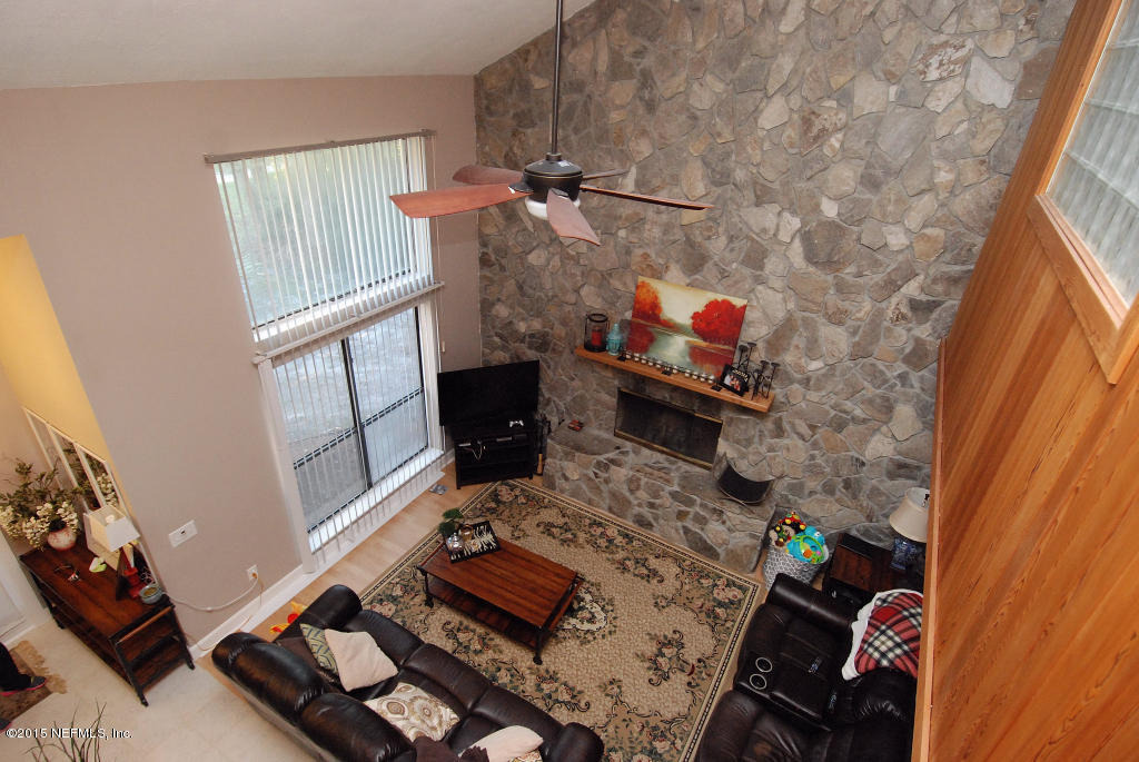 14615 Mandarin Road Jacksonville, FL 32223 - Photo 19 of 19 DSC_23310033