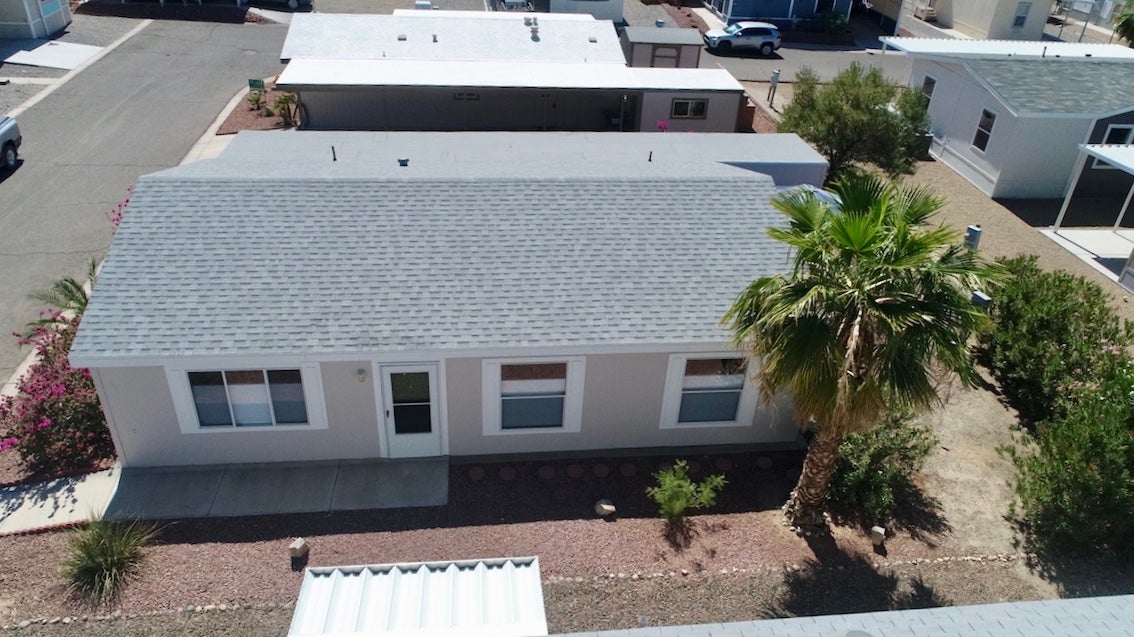 2066 East El Rodeo Road, Unit 43 Fort Mohave, AZ 86426 - Photo 30 of 44 Gallery Image 30