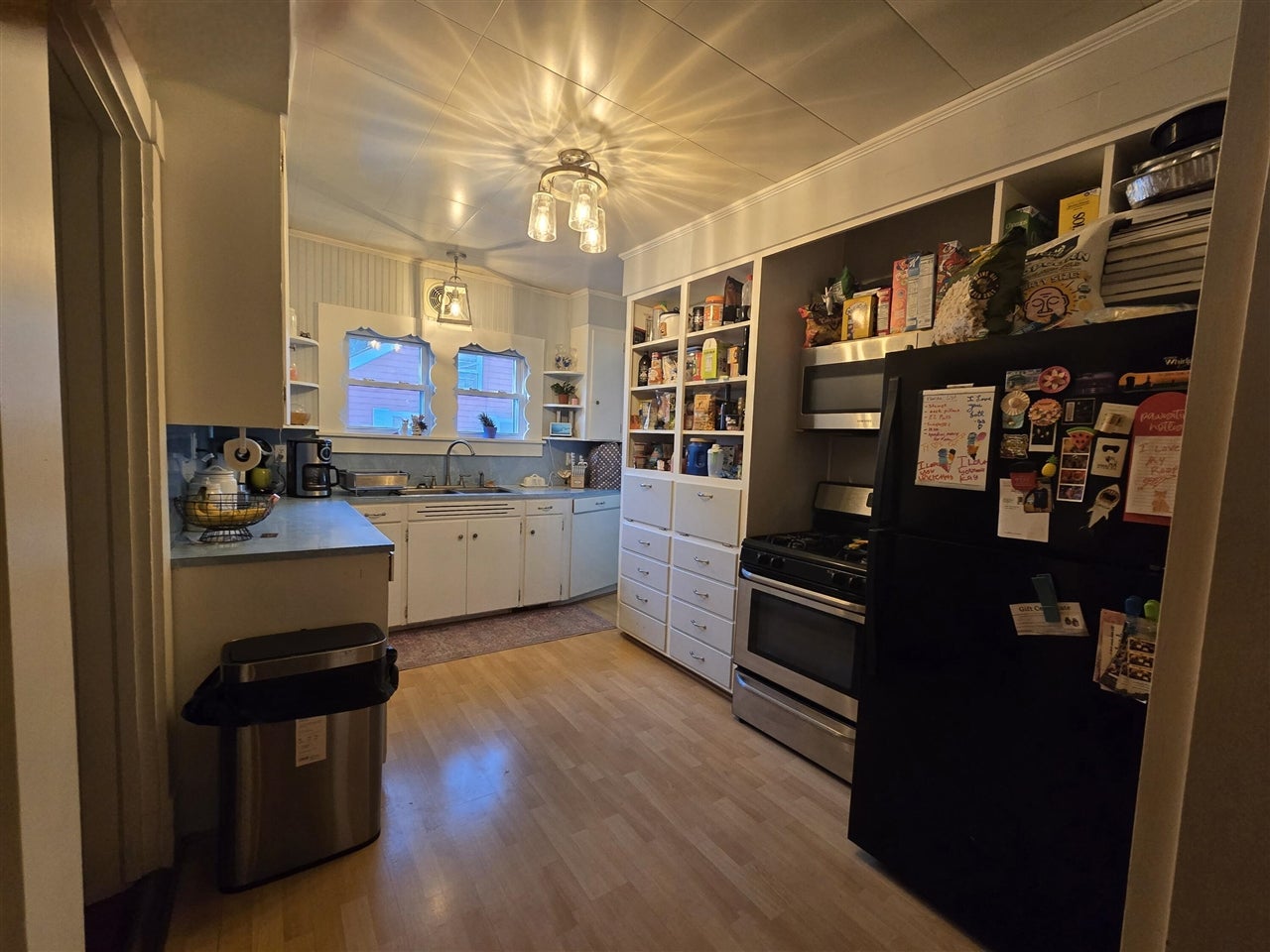642 Maple Street Colon, MI 49040 - Photo 20 of 38 Gallery Image 20