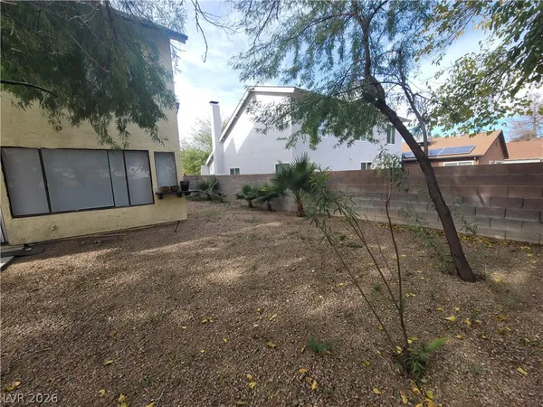$2,300 | 4760 Woodridge Road, Las Vegas, NV 89121