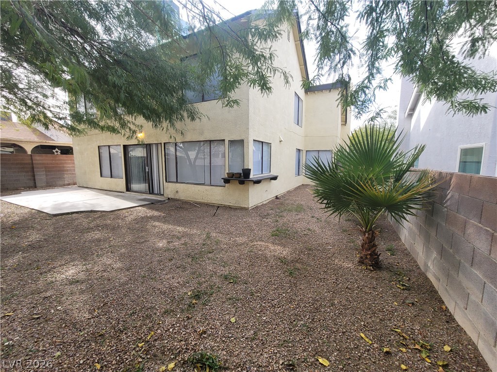 4760 Woodridge Road Las Vegas, NV 89121 - Photo 13 of 66