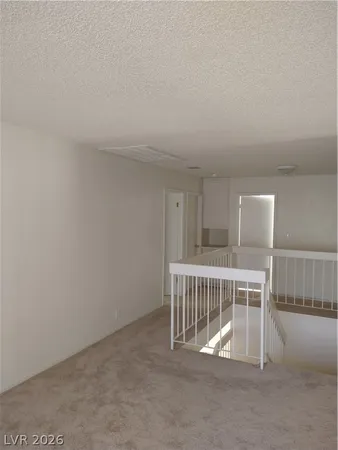 $2,300 | 4760 Woodridge Road, Las Vegas, NV 89121