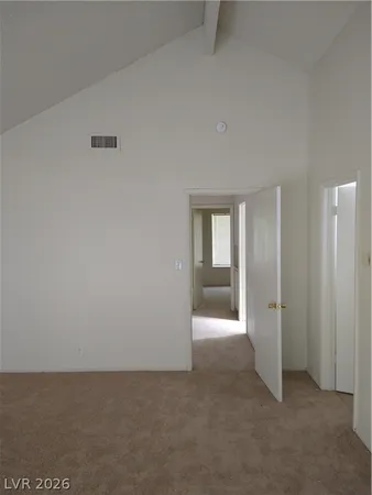 $2,300 | 4760 Woodridge Road, Las Vegas, NV 89121