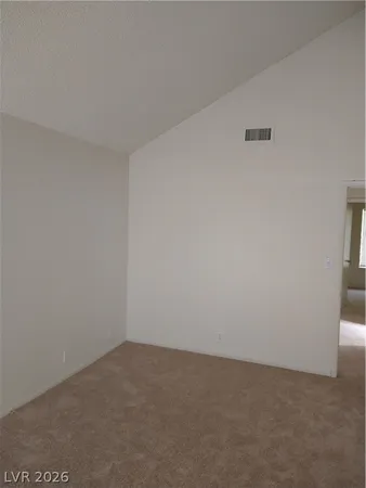 $2,300 | 4760 Woodridge Road, Las Vegas, NV 89121