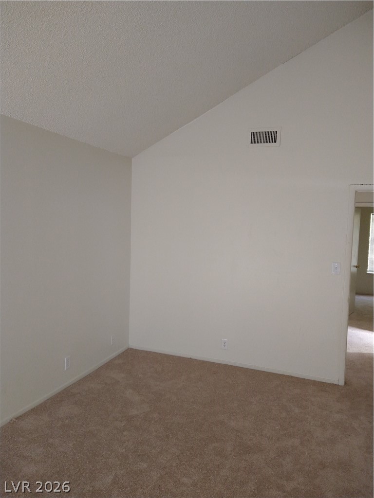 4760 Woodridge Road Las Vegas, NV 89121 - Photo 20 of 66