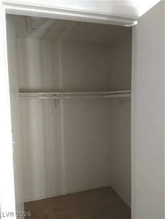$2,300 | 4760 Woodridge Road, Las Vegas, NV 89121