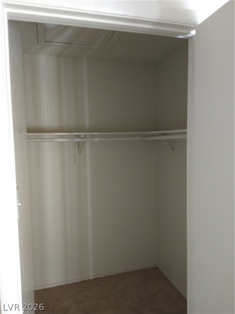 4760 Woodridge Road Las Vegas, NV 89121 - Photo 21 of 66