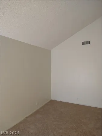 $2,300 | 4760 Woodridge Road, Las Vegas, NV 89121