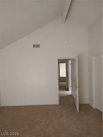 $2,300 | 4760 Woodridge Road, Las Vegas, NV 89121