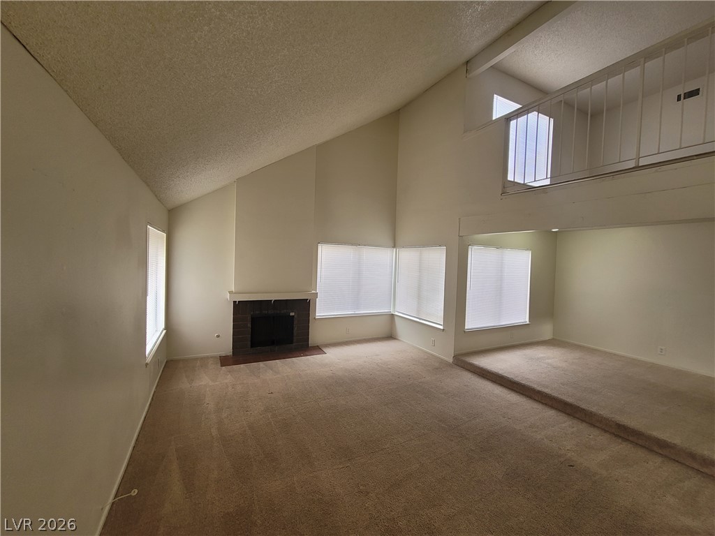 4760 Woodridge Road Las Vegas, NV 89121 - Photo 24 of 66