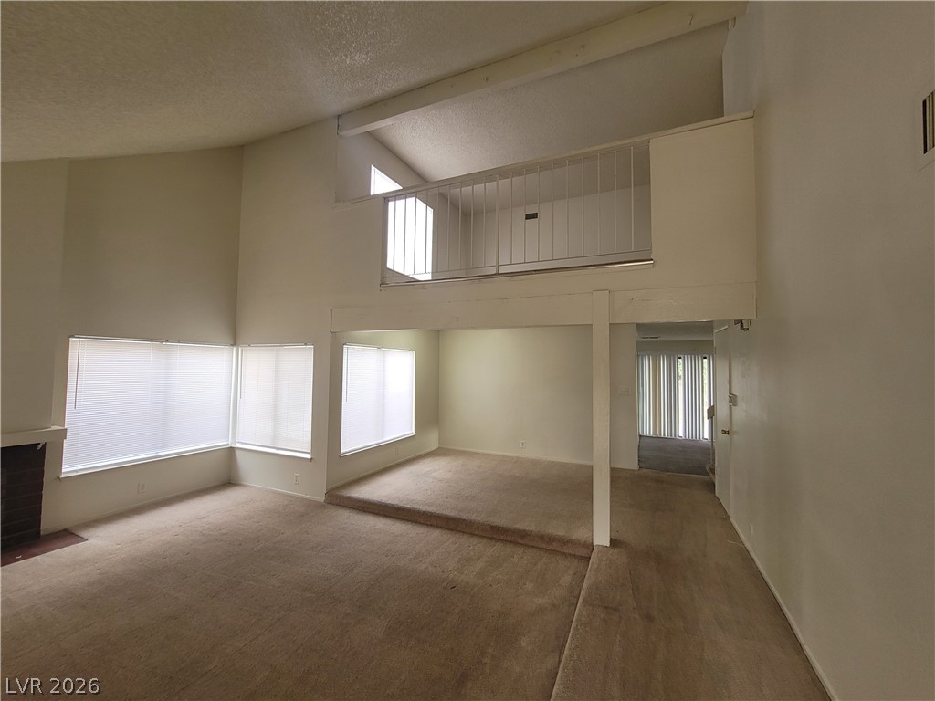 4760 Woodridge Road Las Vegas, NV 89121 - Photo 25 of 66