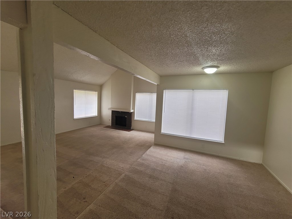 4760 Woodridge Road Las Vegas, NV 89121 - Photo 26 of 66