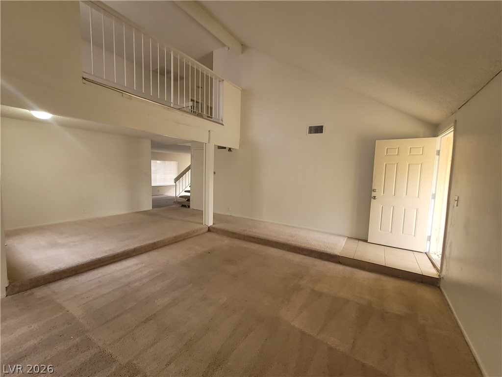 4760 Woodridge Road Las Vegas, NV 89121 - Photo 28 of 66