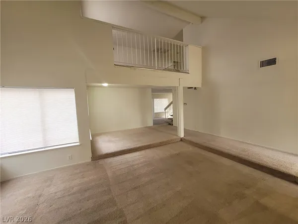 $2,300 | 4760 Woodridge Road, Las Vegas, NV 89121