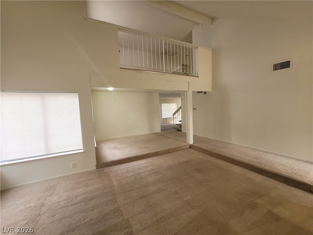 4760 Woodridge Road Las Vegas, NV 89121 - Photo 29 of 66