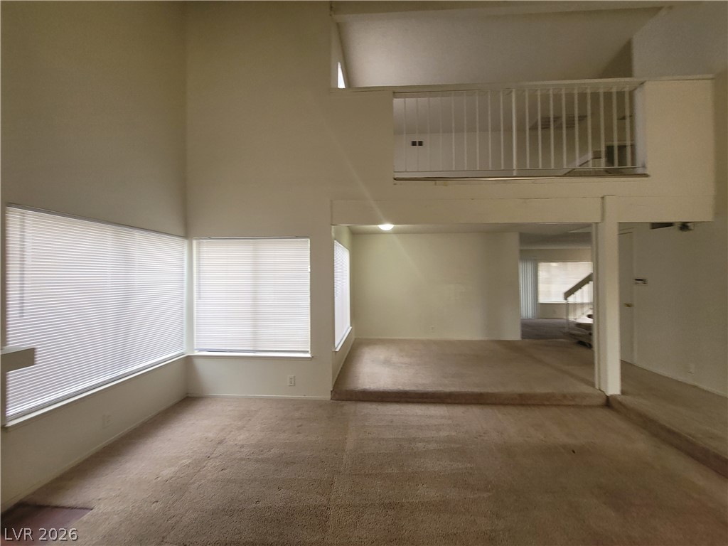 4760 Woodridge Road Las Vegas, NV 89121 - Photo 30 of 66