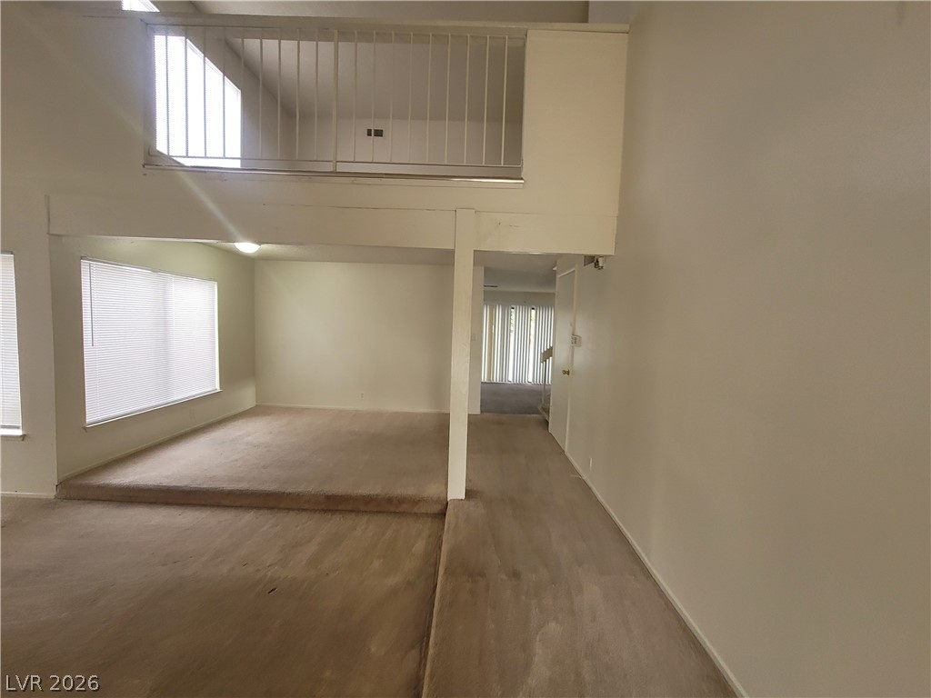 4760 Woodridge Road Las Vegas, NV 89121 - Photo 31 of 66