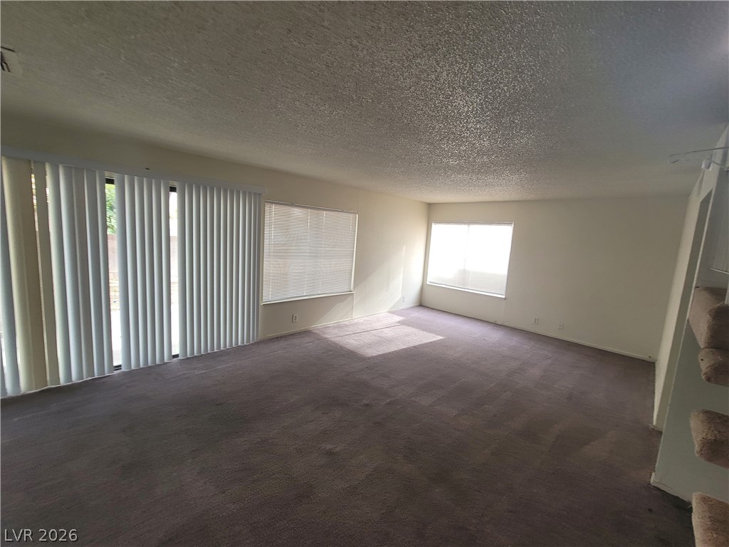 4760 Woodridge Road Las Vegas, NV 89121 - Photo 33 of 66