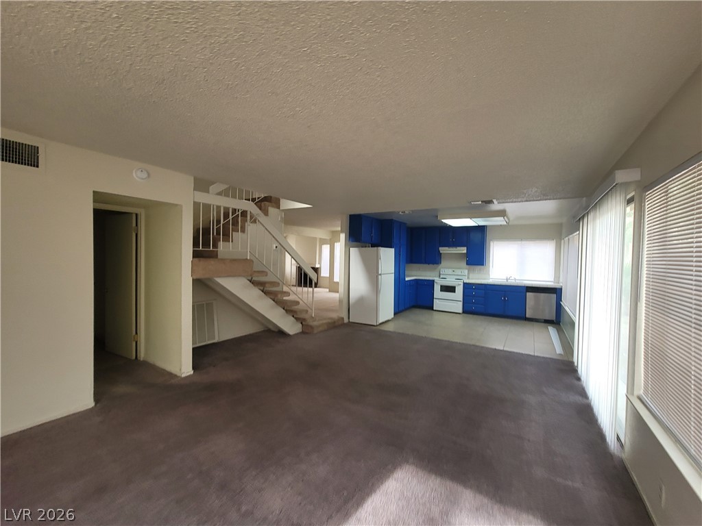 4760 Woodridge Road Las Vegas, NV 89121 - Photo 37 of 66