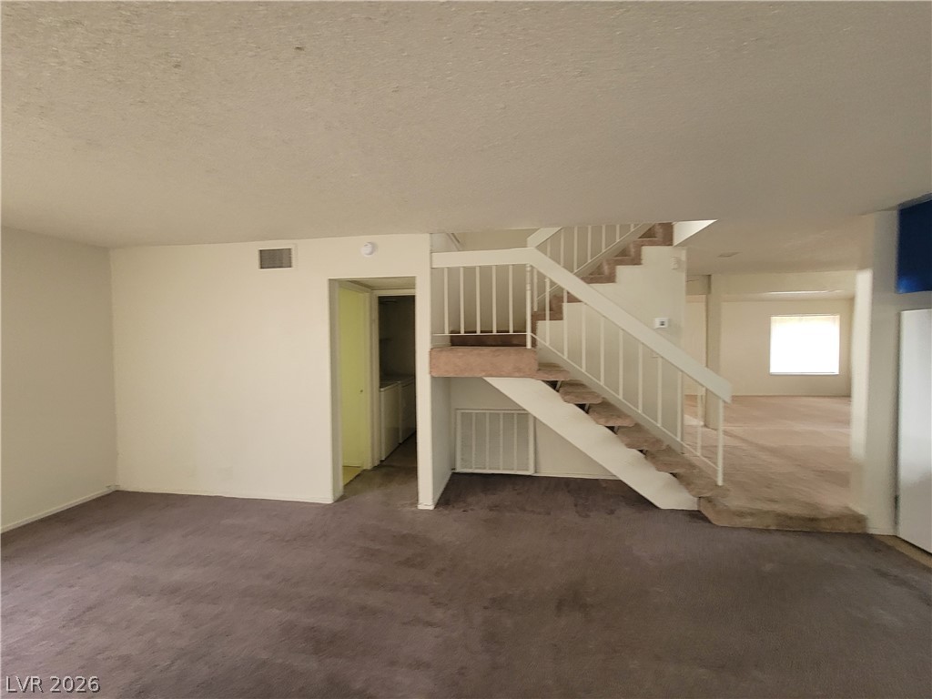 4760 Woodridge Road Las Vegas, NV 89121 - Photo 38 of 66