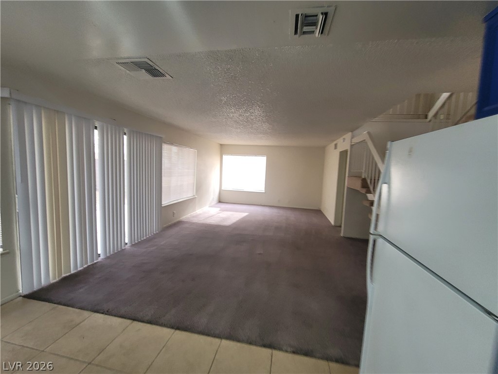 4760 Woodridge Road Las Vegas, NV 89121 - Photo 42 of 66