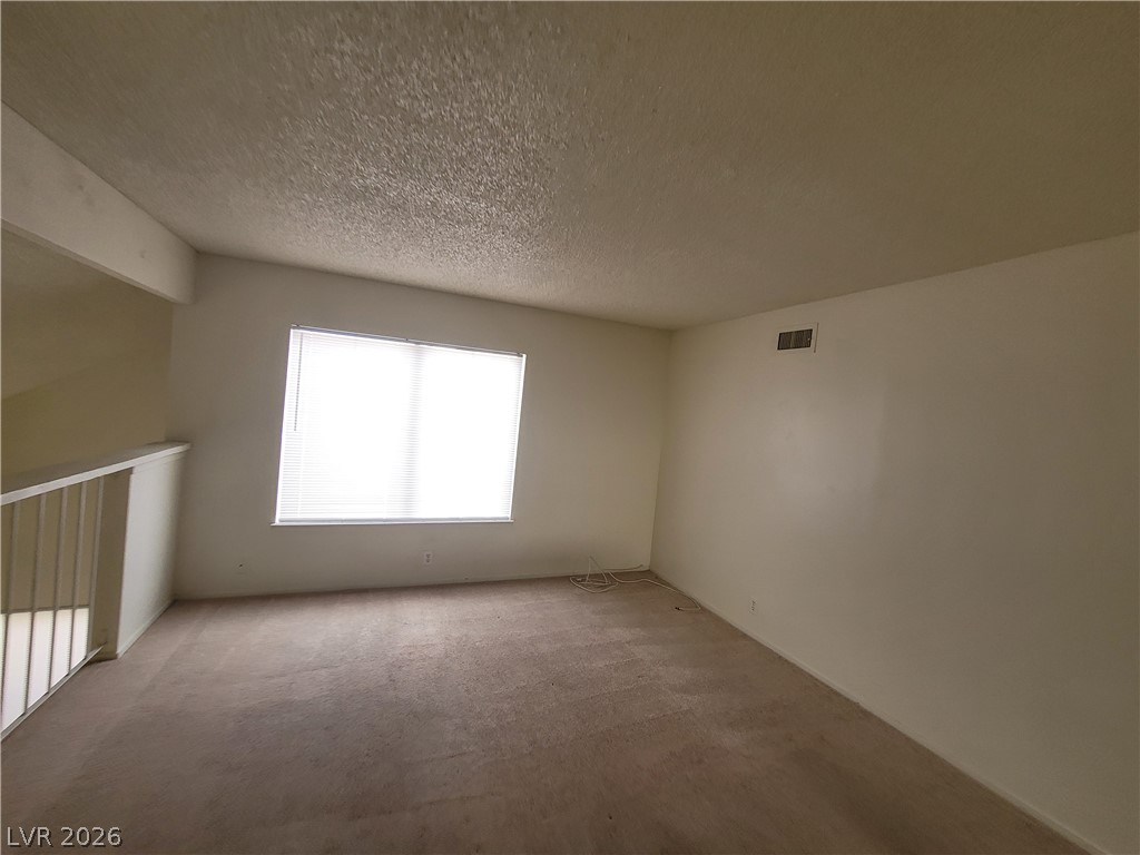 4760 Woodridge Road Las Vegas, NV 89121 - Photo 46 of 66