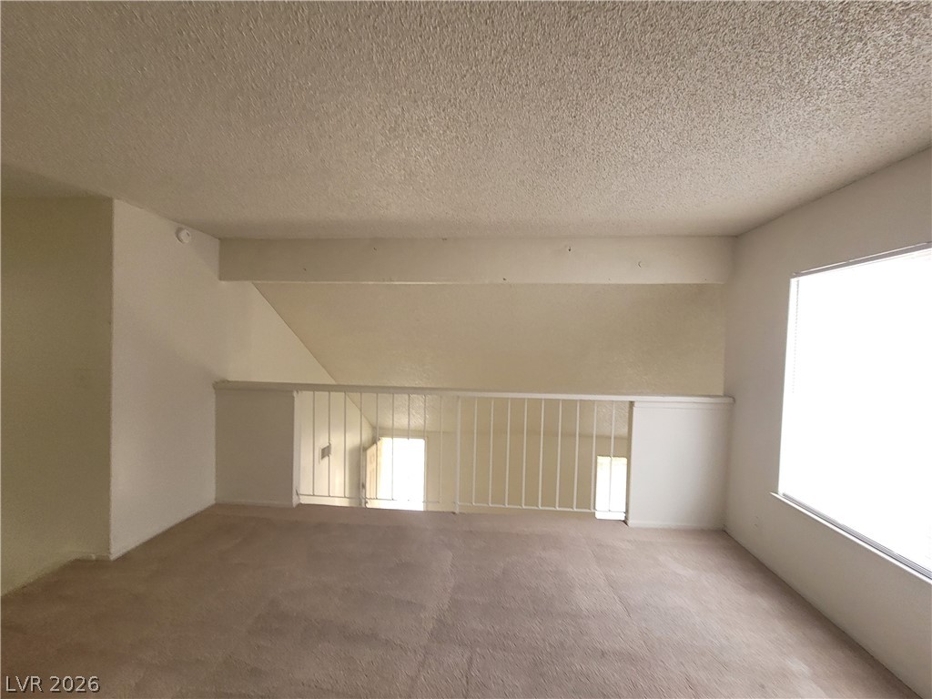 4760 Woodridge Road Las Vegas, NV 89121 - Photo 47 of 66