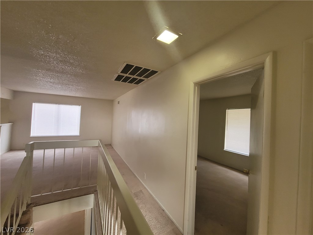 4760 Woodridge Road Las Vegas, NV 89121 - Photo 48 of 66