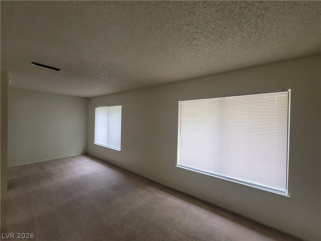 4760 Woodridge Road Las Vegas, NV 89121 - Photo 49 of 66